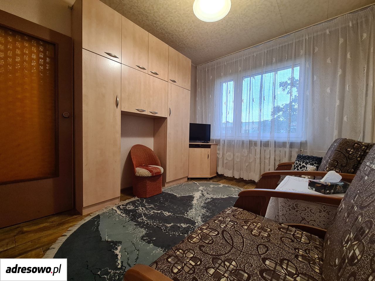 Mieszkanie 3-pokojowe Bielsko-Biała, ul. Trzech Diamentów. Zdjęcie 4