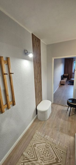 Mieszkanie 1-pokojowe Gdańsk Przymorze, ul. Chłopska. Zdjęcie 15