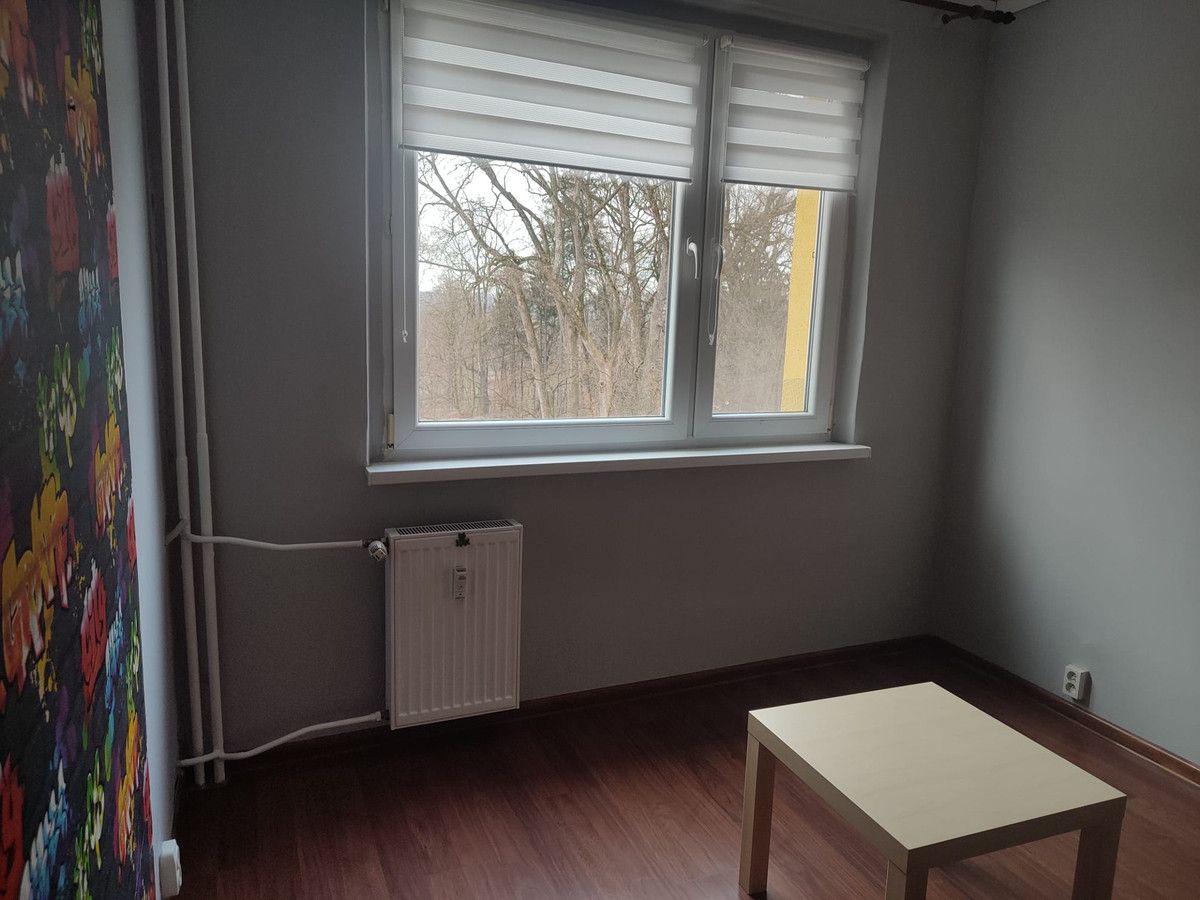 Mieszkanie 3-pokojowe Kaczyce, ul. Gustawa Morcinka. Zdjęcie 7