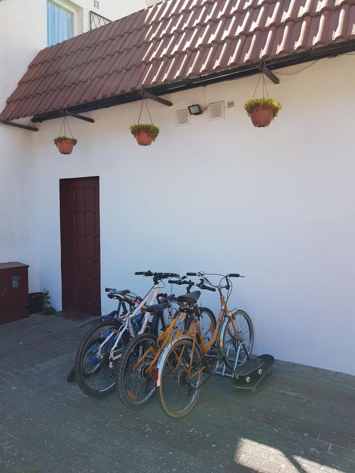 inny, 8 pokoi Pogorzelica, ul. Wojska Polskiego. Zdjęcie 33