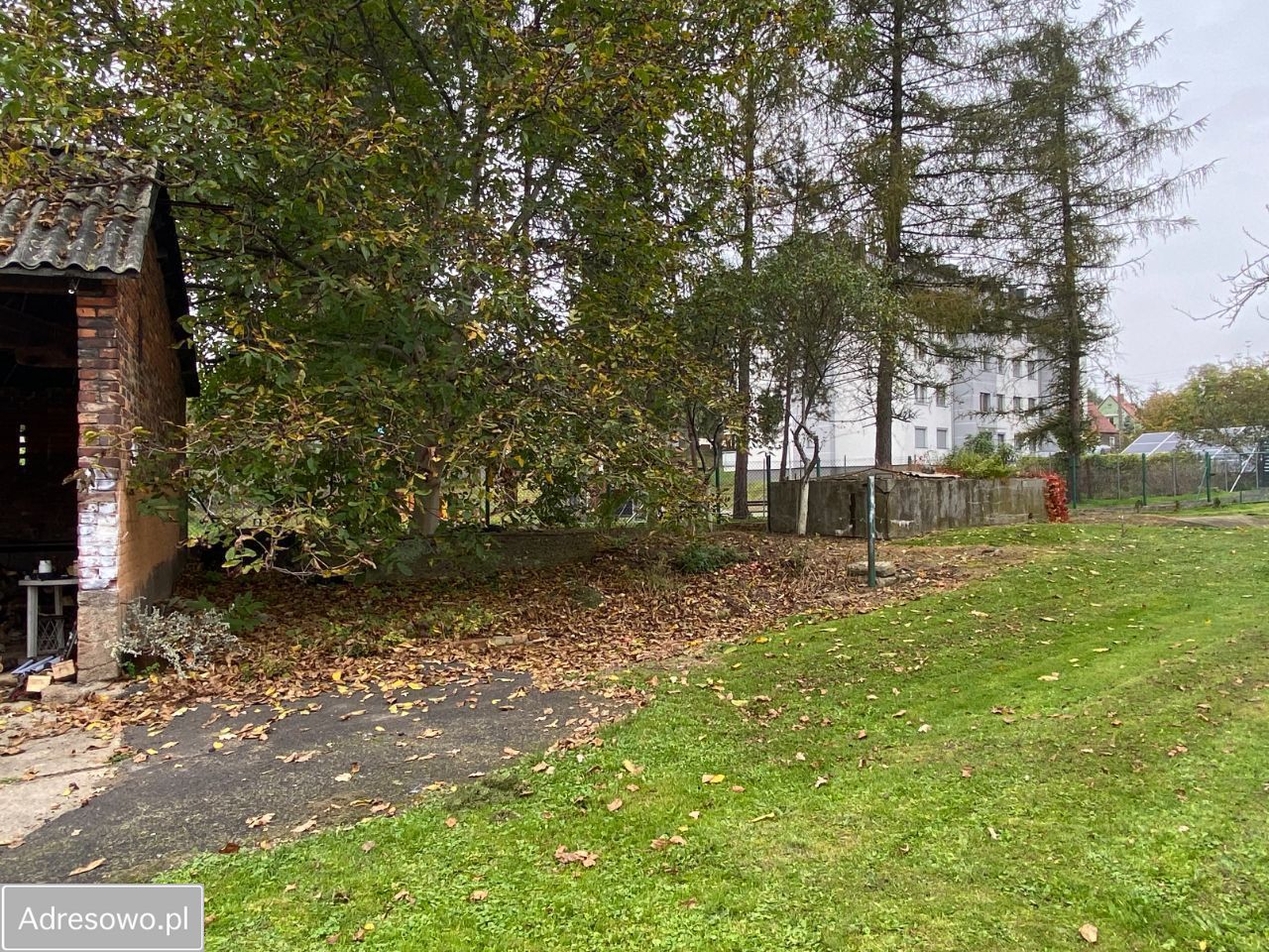 Działka budowlana Bolesławiec, ul. Generała Augusta Emila Fieldorfa "Nila". Zdjęcie 8