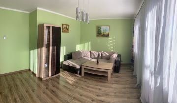 Mieszkanie 3-pokojowe Wałbrzych Podzamcze, ul. Basztowa
