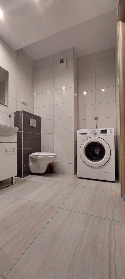 Mieszkanie 2-pokojowe Lublin Felin, ul. Generała Witolda Urbanowicza. Zdjęcie 8