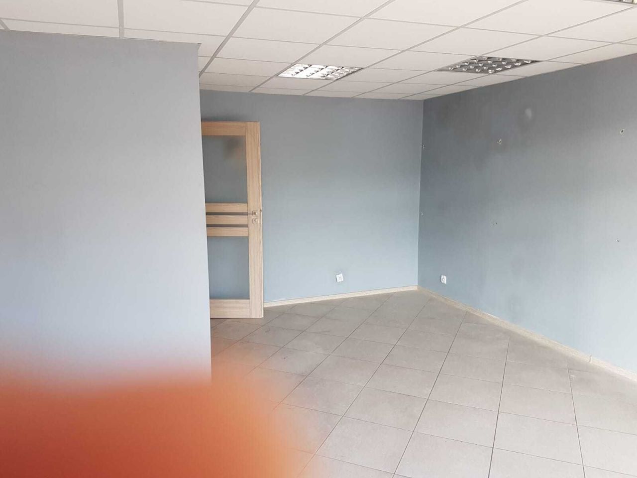 Lokal Lubawa, ul. Warszawska. Zdjęcie 6