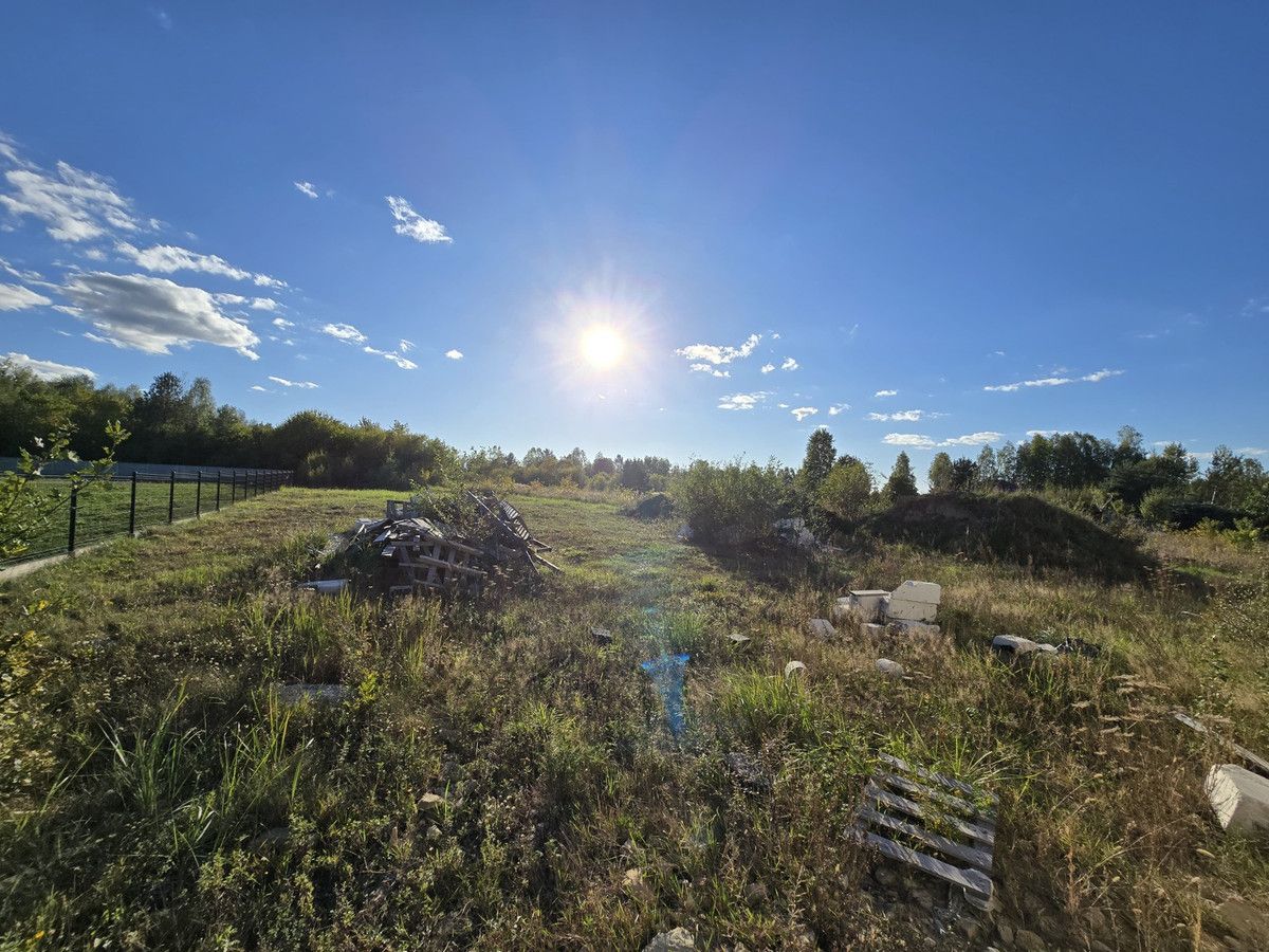 dom wolnostojący, 6 pokoi Szydłowiec, ul. gen. Józefa Sowińskiego. Zdjęcie 8