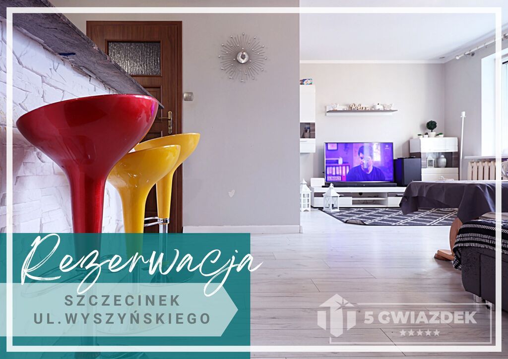 Mieszkanie 3-pokojowe Szczecinek, ul. kard. Stefana Wyszyńskiego. Zdjęcie 2