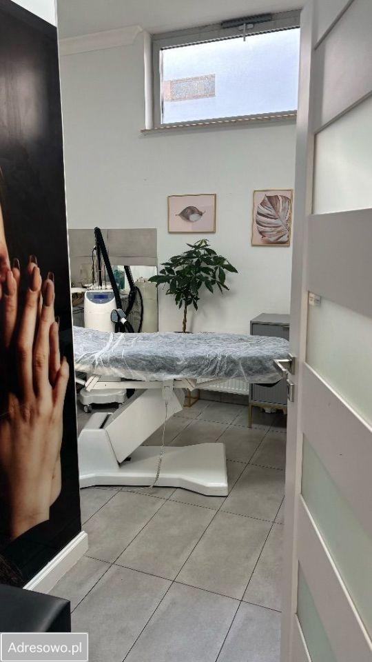 Lokal Świnoujście, ul. Wojska Polskiego. Zdjęcie 3