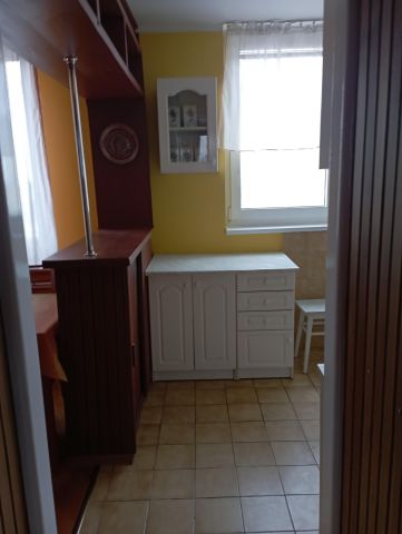 Mieszkanie 3-pokojowe Łódź Śródmieście, ul. Stefana Jaracza. Zdjęcie 1