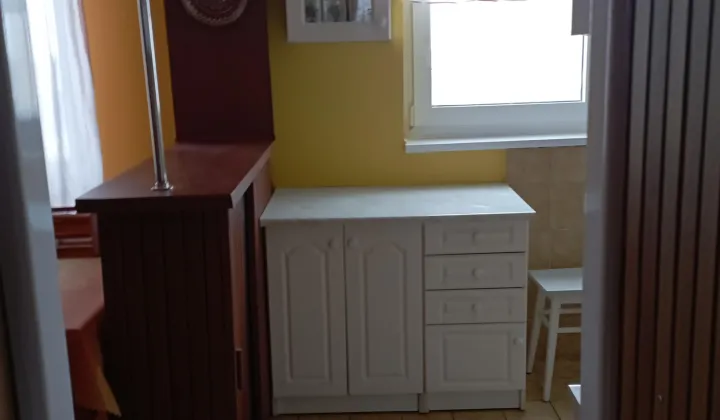 Mieszkanie 3-pokojowe Łódź Śródmieście, ul. Stefana Jaracza