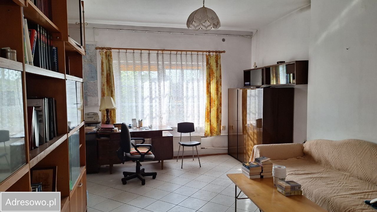 Nieruchomość komercyjna Nowy Konik, ul. Terespolska. Zdjęcie 4