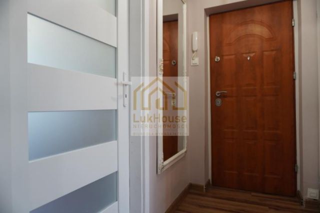 Mieszkanie 3-pokojowe Bytom Karb, ul. Braci Śniadeckich. Zdjęcie 6