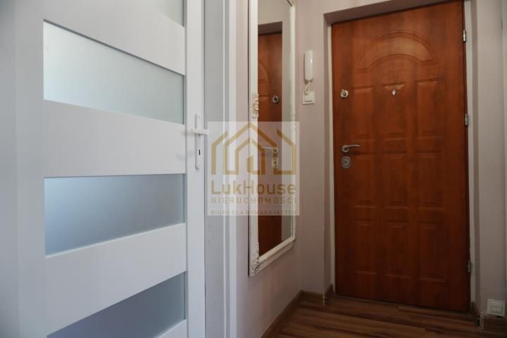 Mieszkanie 3-pokojowe Bytom Karb, ul. Braci Śniadeckich. Zdjęcie 6