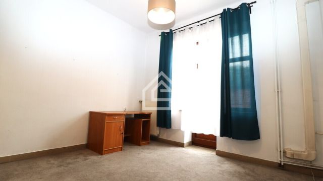 Biuro Bochnia, ul. Kazimierza Wielkiego. Zdjęcie 3