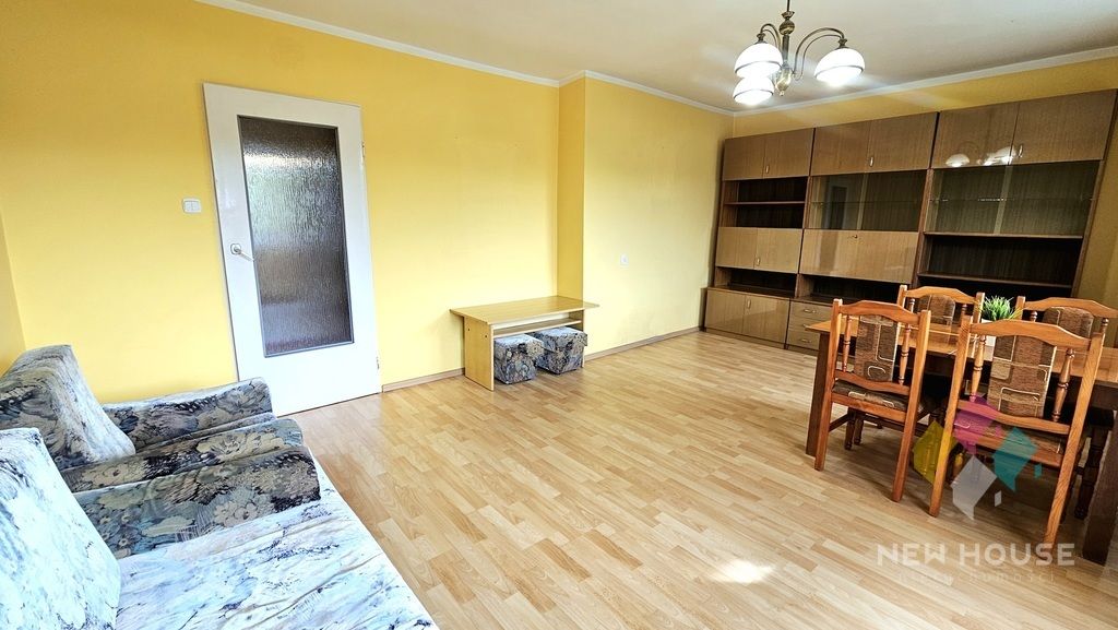 Mieszkanie 3-pokojowe Tejstymy. Zdjęcie 27