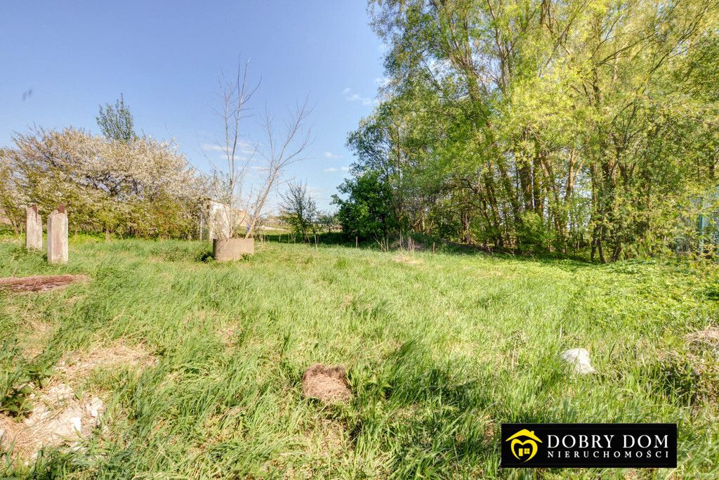 dom wolnostojący, 3 pokoje Suwałki. Zdjęcie 14