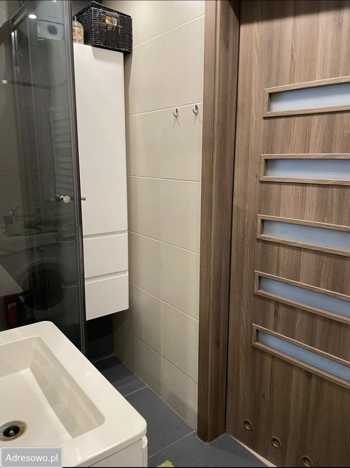 Mieszkanie 2-pokojowe Legnica. Zdjęcie 8