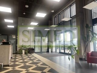 Biuro Warszawa Włochy. Zdjęcie 6