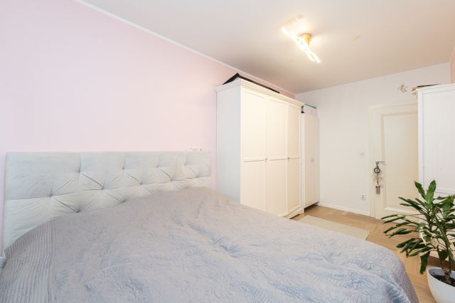 Mieszkanie 3-pokojowe Warszawa Ursynów, ul. Puławska. Zdjęcie 16