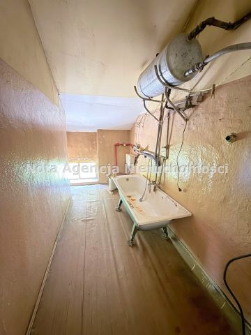 Mieszkanie 2-pokojowe Nowa Ruda, ul. Kościelna. Zdjęcie 12