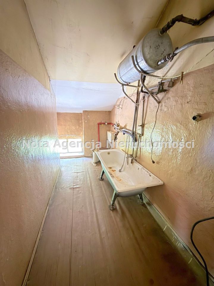 Mieszkanie 2-pokojowe Nowa Ruda, ul. Kościelna. Zdjęcie 12