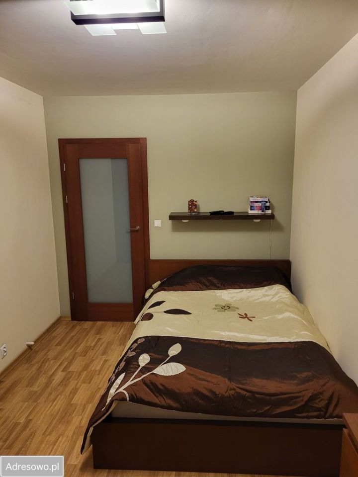 Mieszkanie 2-pokojowe Ząbki, ul. Powstańców. Zdjęcie 10