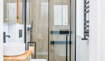 Mieszkanie 3-pokojowe Szczecin Pomorzany