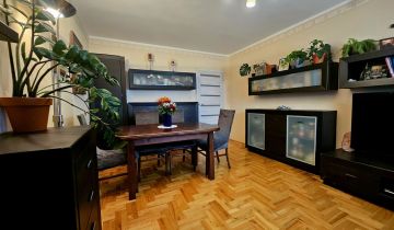 Mieszkanie 3-pokojowe Częstochowa Wrzosowiak, ul. Lechonia