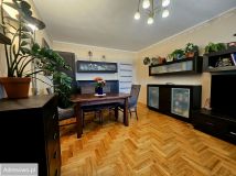 Mieszkanie 3-pokojowe Częstochowa Wrzosowiak, ul. Lechonia