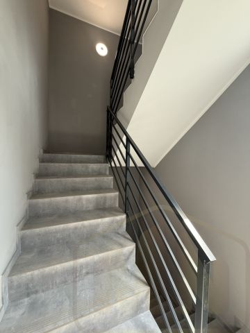 Mieszkanie 3-pokojowe Kościan, ul. marsz. Józefa Piłsudskiego. Zdjęcie 5