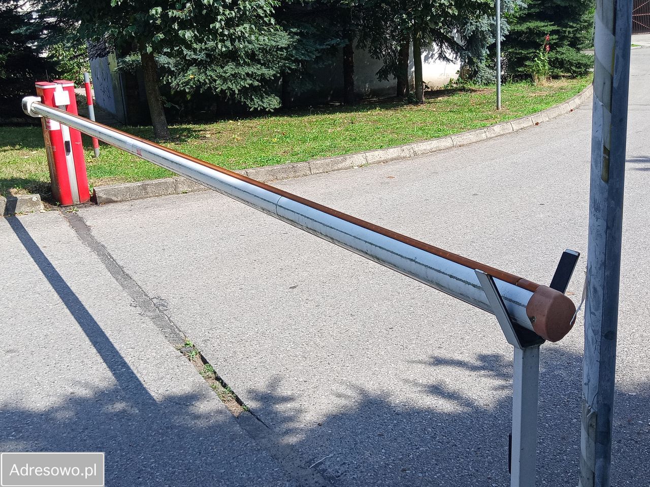 Pokój Kraków Łagiewniki-Borek Fałęcki, ul. Sucha. Zdjęcie 6