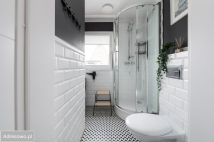 Mieszkanie 6-pokojowe Gdańsk Śródmieście, ul. św. Ducha. Zdjęcie 3