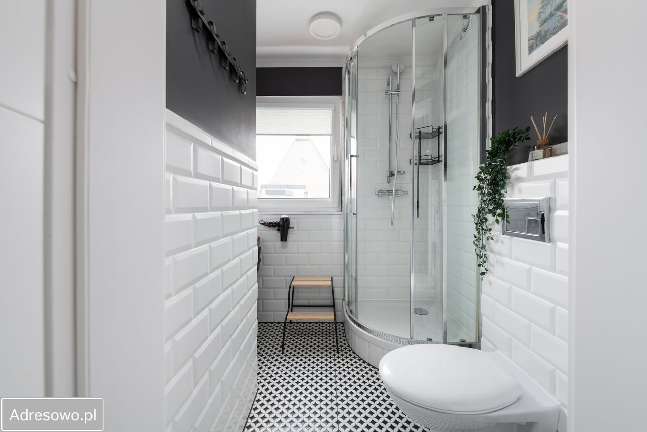 Mieszkanie 6-pokojowe Gdańsk Śródmieście, ul. św. Ducha. Zdjęcie 4