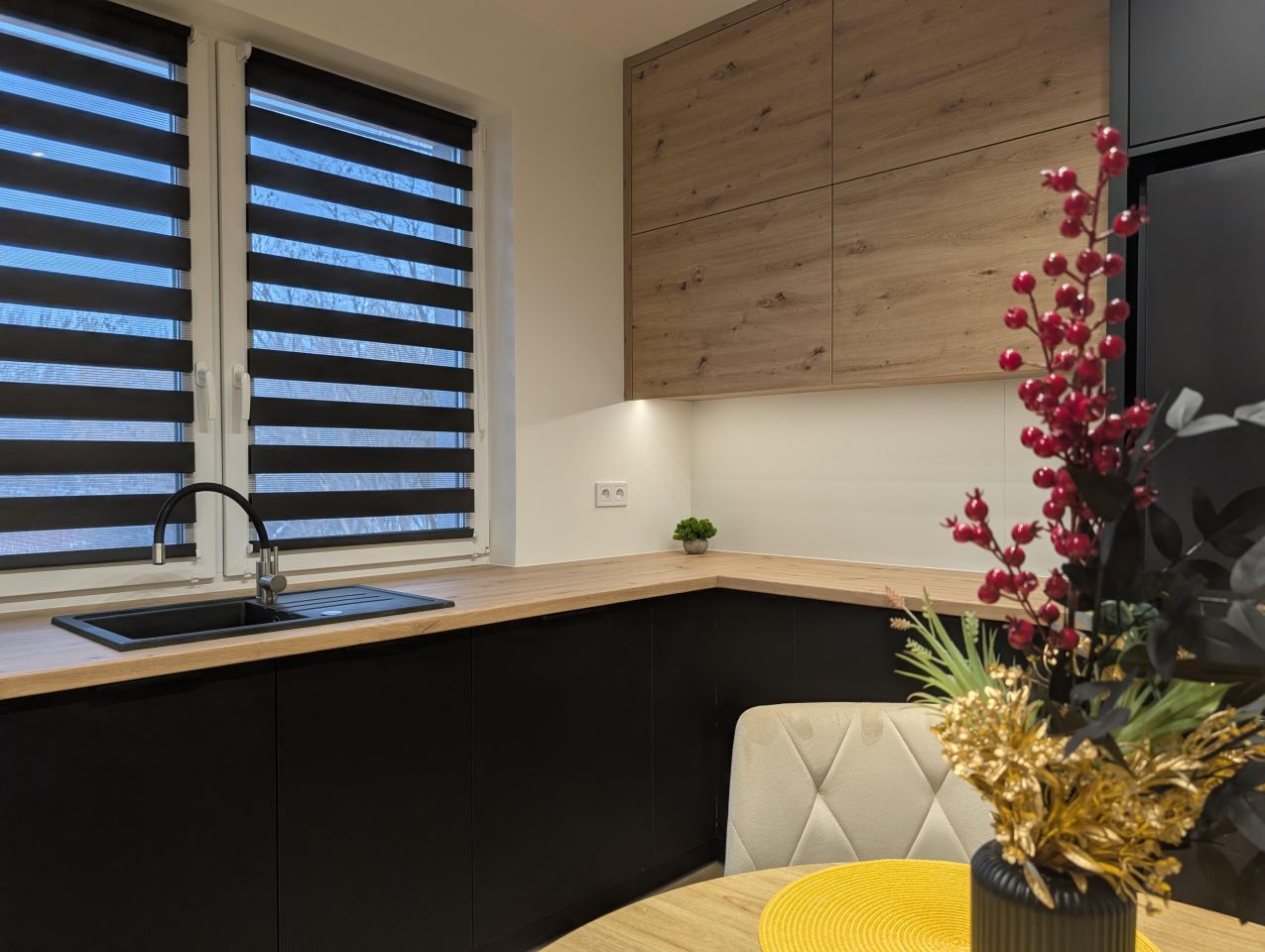 Mieszkanie 2-pokojowe Warszawa Targówek, ul. Promienna. Zdjęcie 6