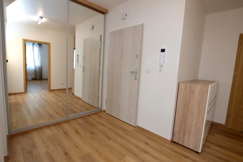 Mieszkanie 3-pokojowe Rzeszów, ul. św. Kingi. Zdjęcie 14