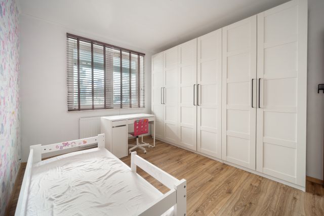 Mieszkanie 2-pokojowe Białystok Białostoczek, al. Tysiąclecia Państwa Polskiego. Zdjęcie 10