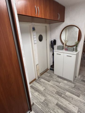 Mieszkanie 3-pokojowe Opole Zaodrze, ul. Wojska Polskiego. Zdjęcie 1