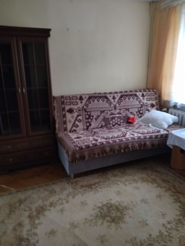 Mieszkanie 2-pokojowe Bielsk Podlaski, ul. Henryka Sienkiewicza. Zdjęcie 6