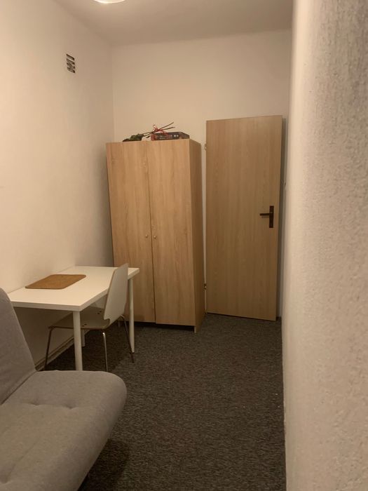 Mieszkanie 3-pokojowe Lublin Śródmieście, ul. Gabriela Narutowicza. Zdjęcie 5