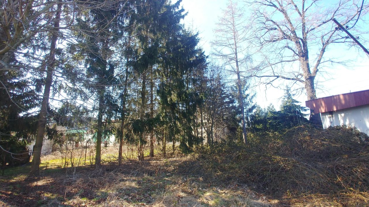 Działka budowlana Morawa, Morawa. Zdjęcie 8