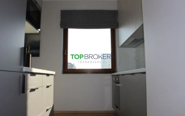 Mieszkanie 3-pokojowe Warszawa Bemowo, ul. Powstańców Śląskich. Zdjęcie 5