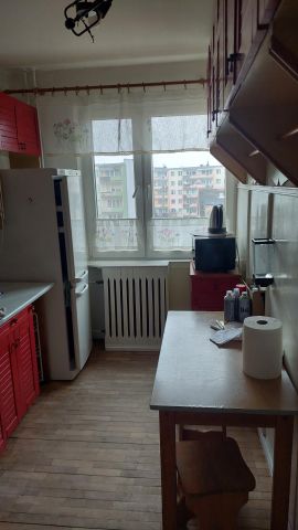 Mieszkanie 3-pokojowe Goleniów Centrum , ul. Akacjowa. Zdjęcie 7