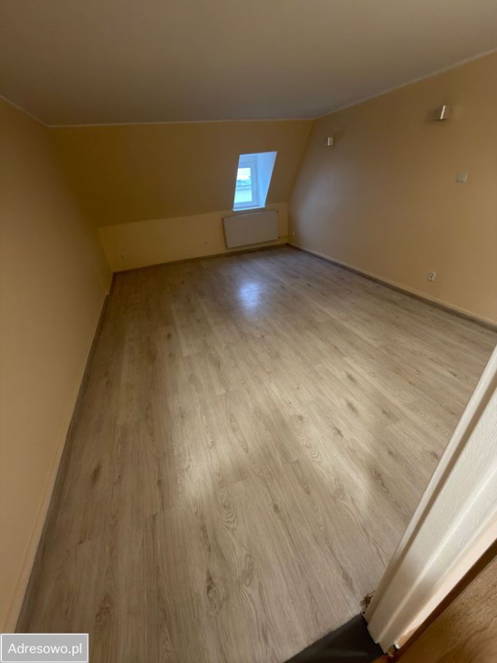 Mieszkanie 2-pokojowe Chełmża. Zdjęcie 2