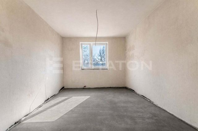 dom wolnostojący, 4 pokoje Pogwizdów Stary. Zdjęcie 12