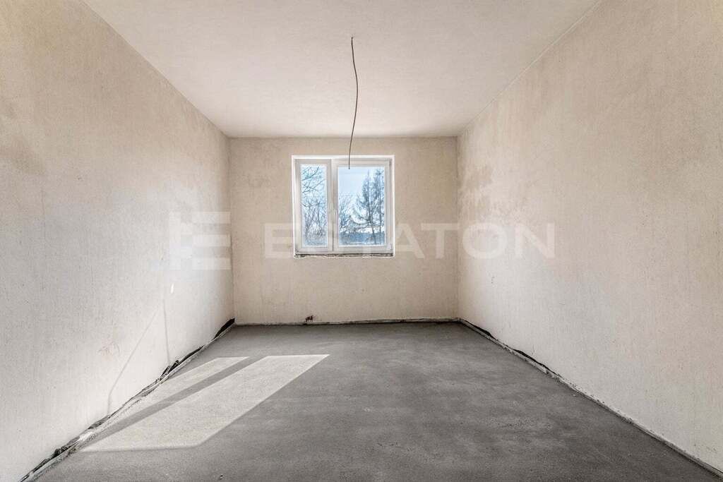 dom wolnostojący, 4 pokoje Pogwizdów Stary. Zdjęcie 12