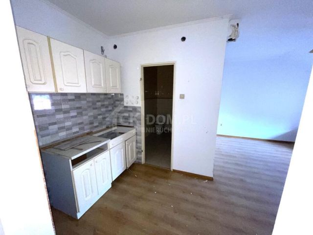 Nieruchomość komercyjna Staszów. Zdjęcie 46