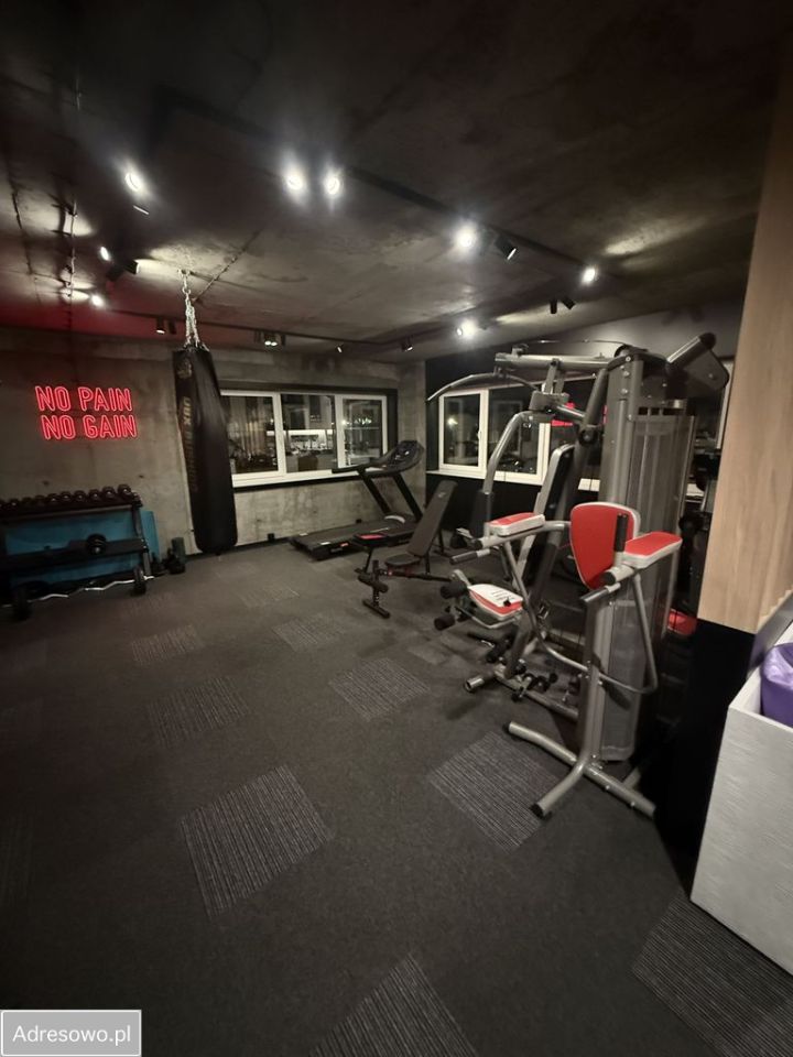 Mieszkanie 2-pokojowe Słupsk, ul. Karola Kniaziewicza. Zdjęcie 3