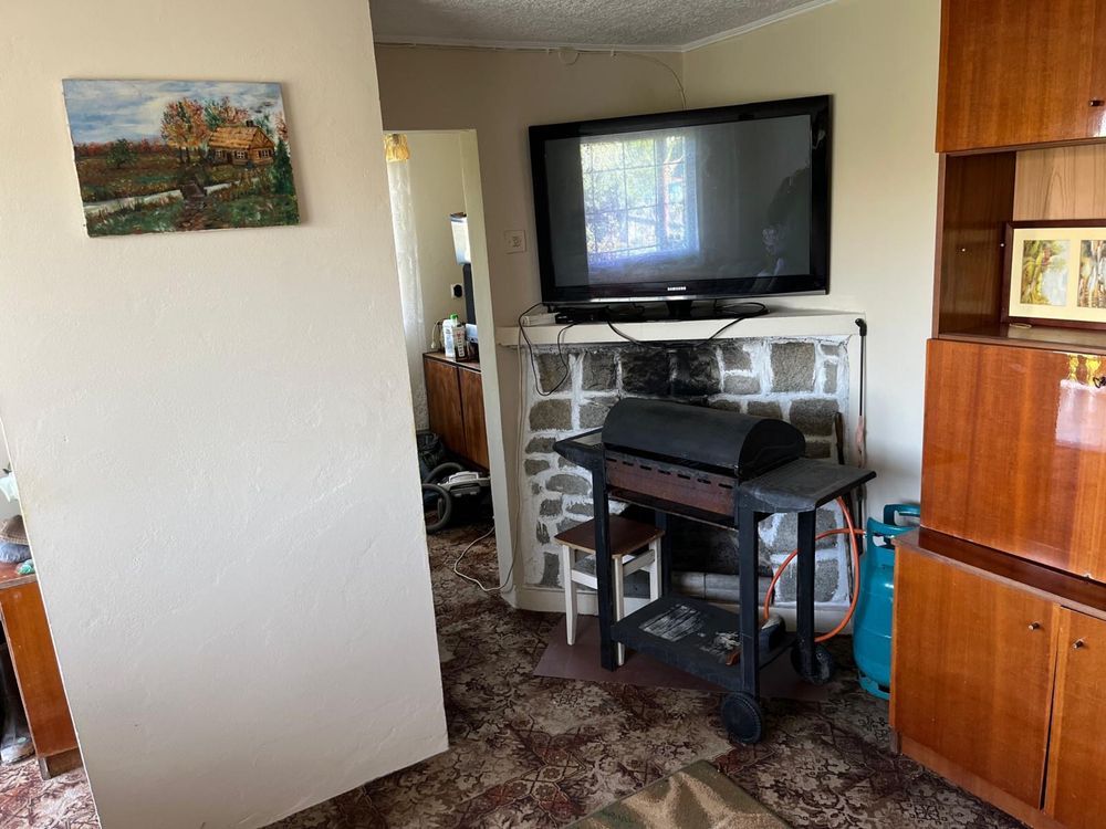 Działka rod Żory. Zdjęcie 3