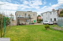 dom wolnostojący, 6 pokoi Korzystno, ul. Poziomkowa. Zdjęcie 4