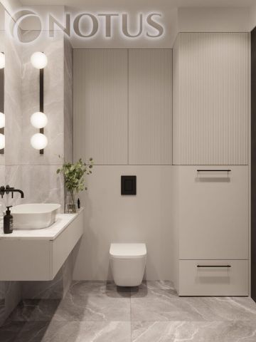 Mieszkanie 2-pokojowe Katowice, ul. Ignacego Paderewskiego. Zdjęcie 4