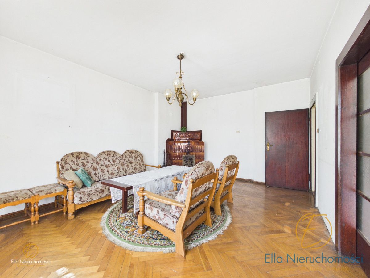 dom szeregowy, 4 pokoje Legnica, ul. Świerkowa. Zdjęcie 2